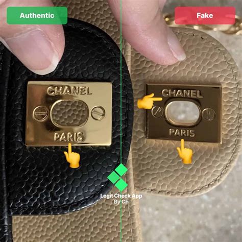 chanel watch real vs fake|authentic chanel counterfeit.